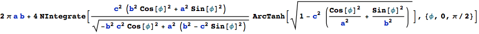 Surface Ellipsoid_12.gif